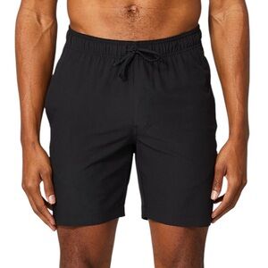 TravisMathew Boarding Time 2.0 Shorts NWT | Small & XL Stretch Tennis Fit
